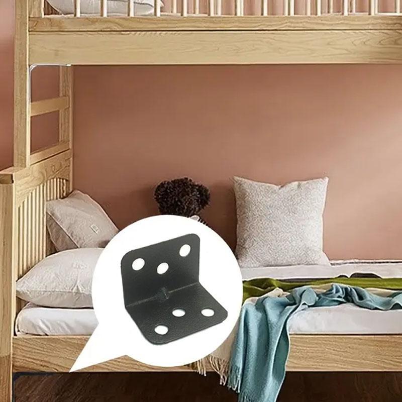 Kątownik narożny, wspornik kąt – Woodworking Joint recenzja i cena