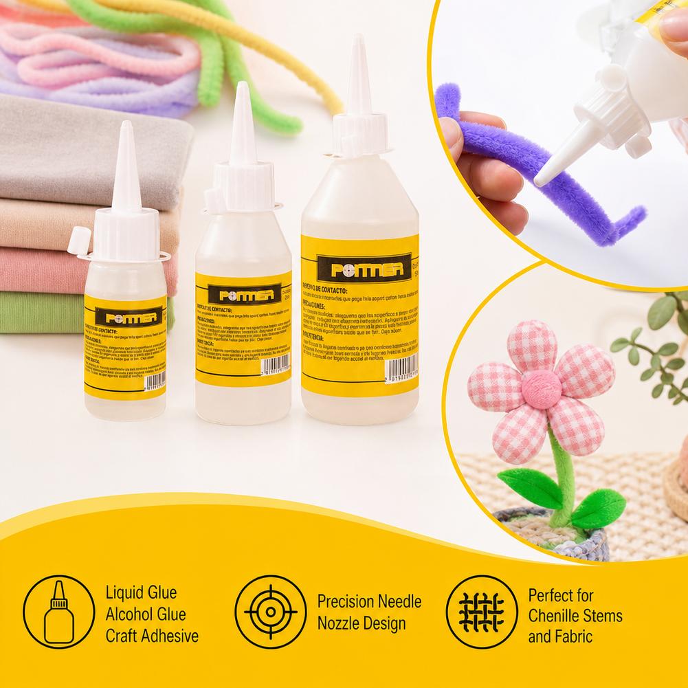 Klej silikonowy w płynie 30/50 – Woodworking Kits For Kids recenzja i cena