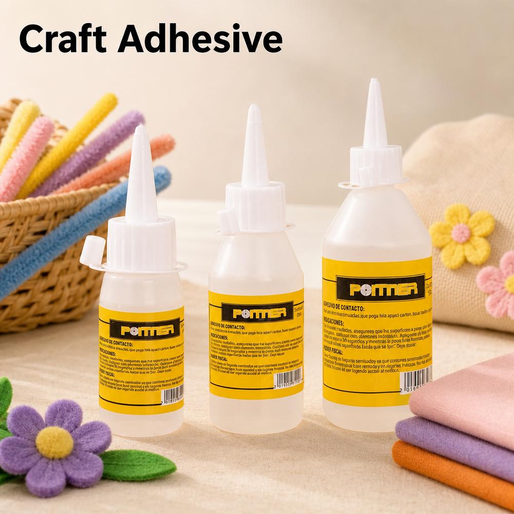 Klej silikonowy w płynie 30/50 – Woodworking Kits For Kids recenzja i cena