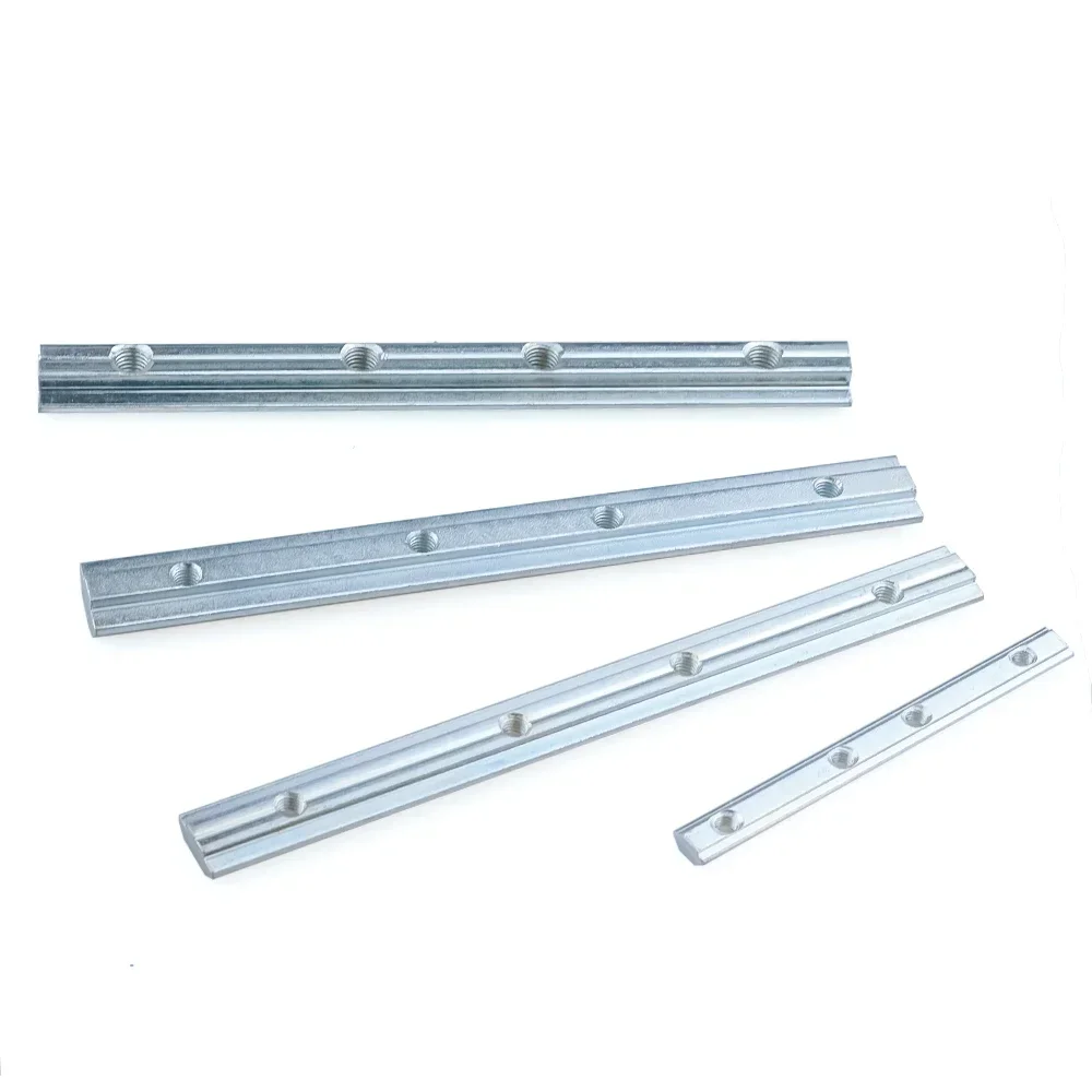 4 szt. V-Slot T-Slot Joiner 18 – Woodworking Joint recenzja i cena