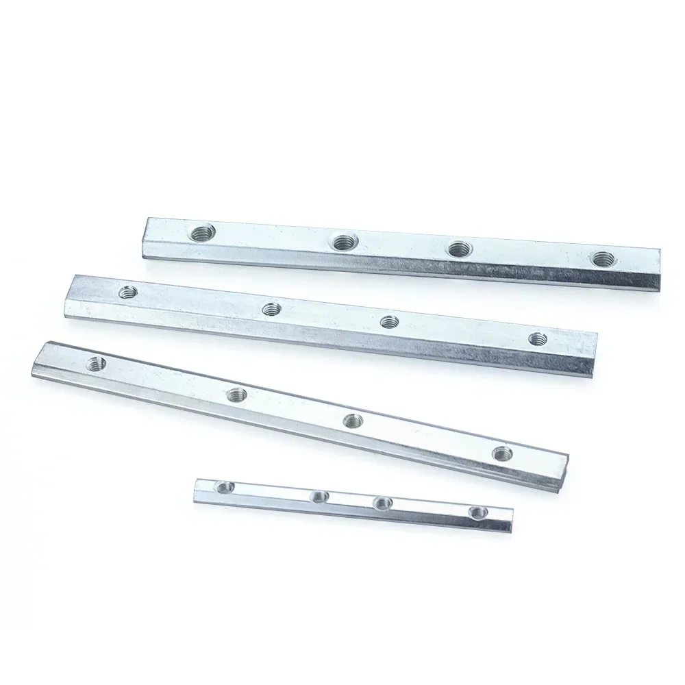 4 szt. V-Slot T-Slot Joiner 18 – Woodworking Joint recenzja i cena