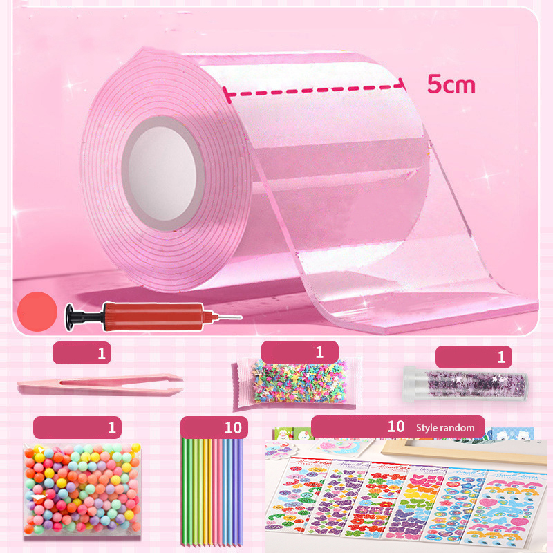 Zestaw do samodzielnego tworze – Woodworking Kits For Kids recenzja i cena