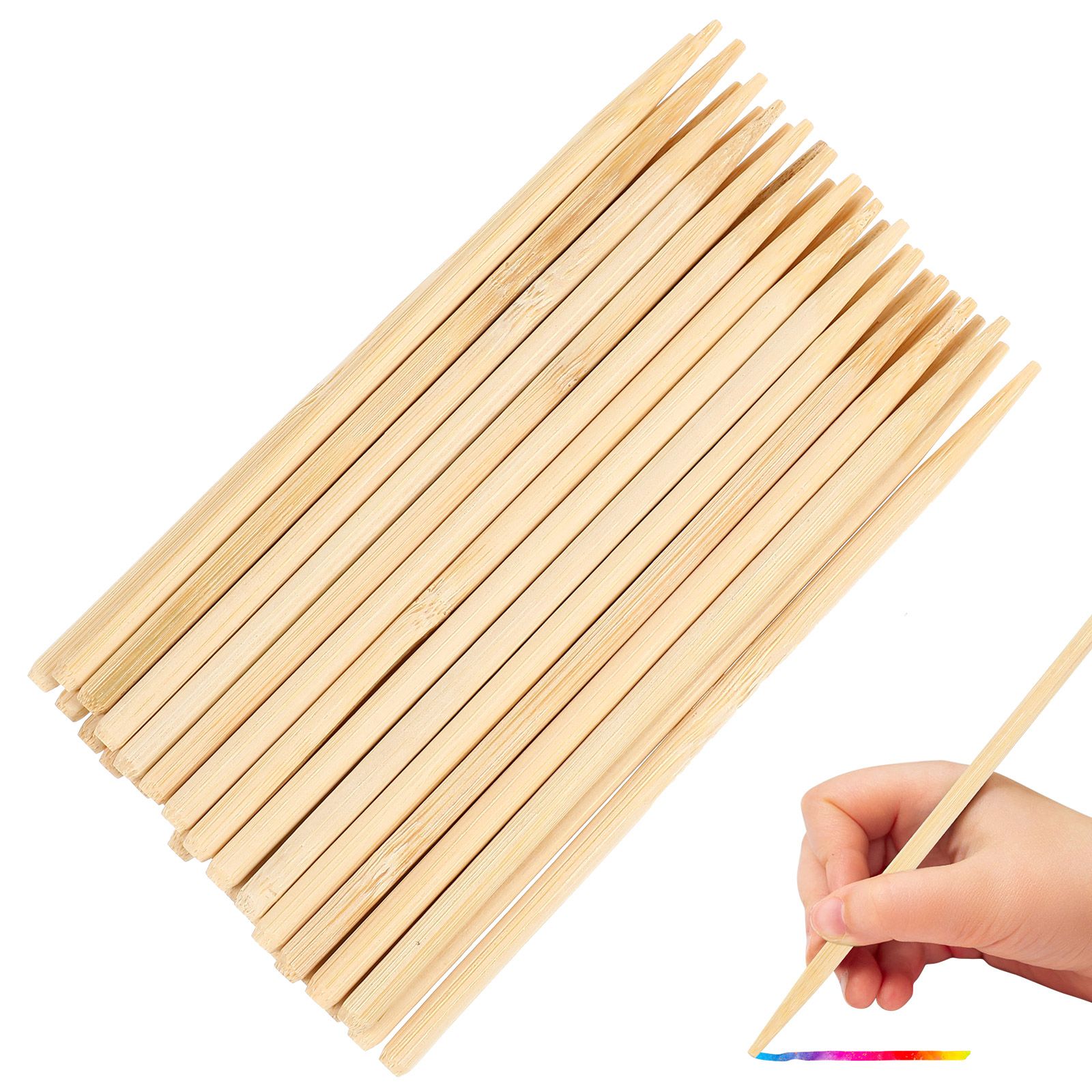 30 szt. Drewniane malowanie za – Woodworking Diy Projects recenzja i cena