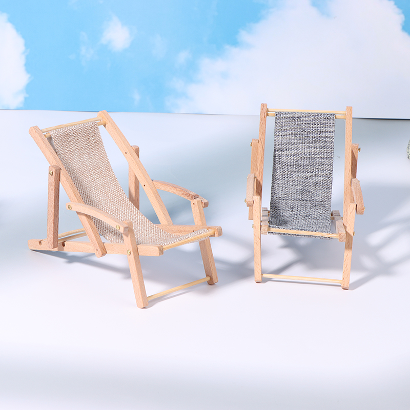 1 szt. Składane krzesło plażow – Woodworking Diy recenzja i cena
