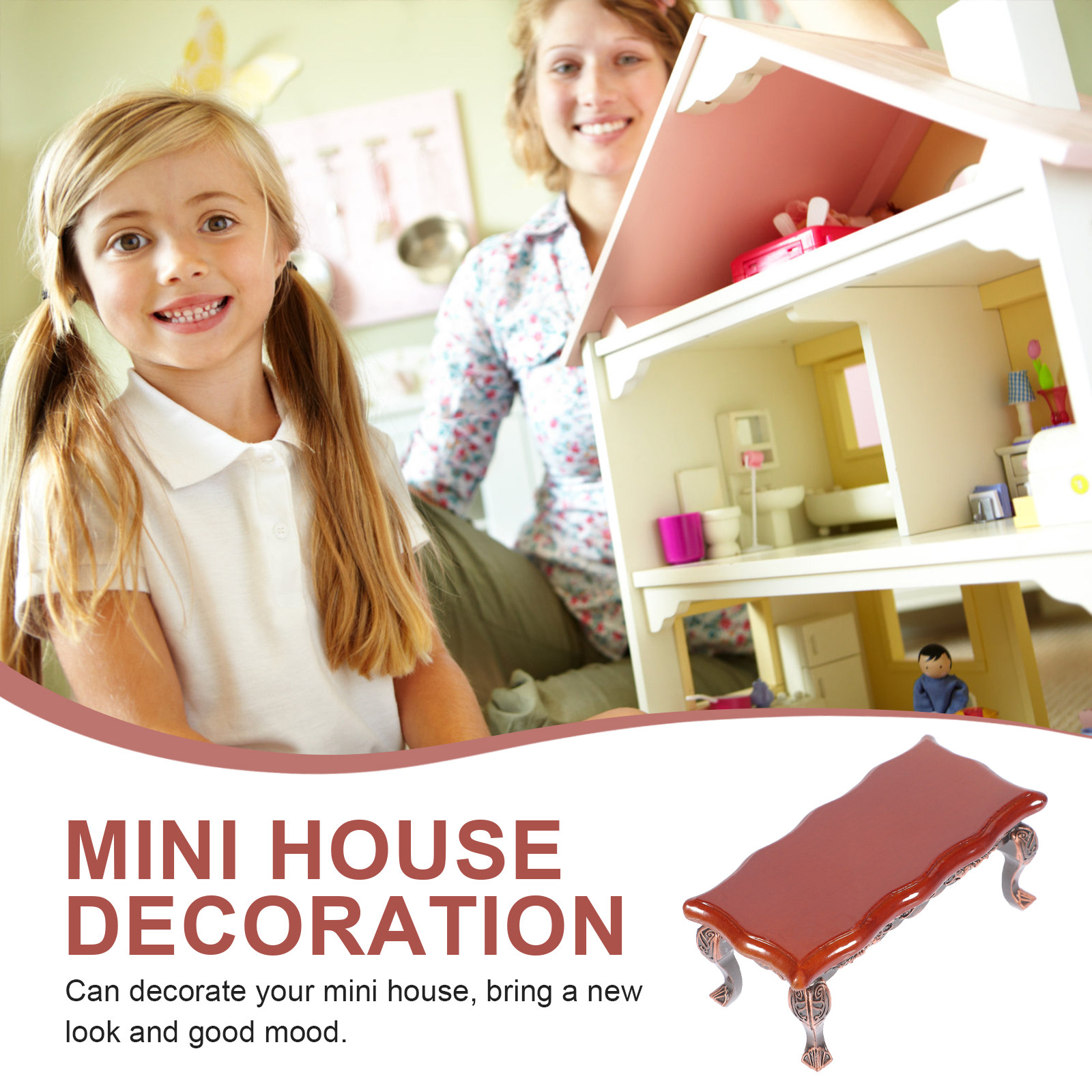 Miniaturowy prostokątny drewni – Woodworking Diy Projects recenzja i cena