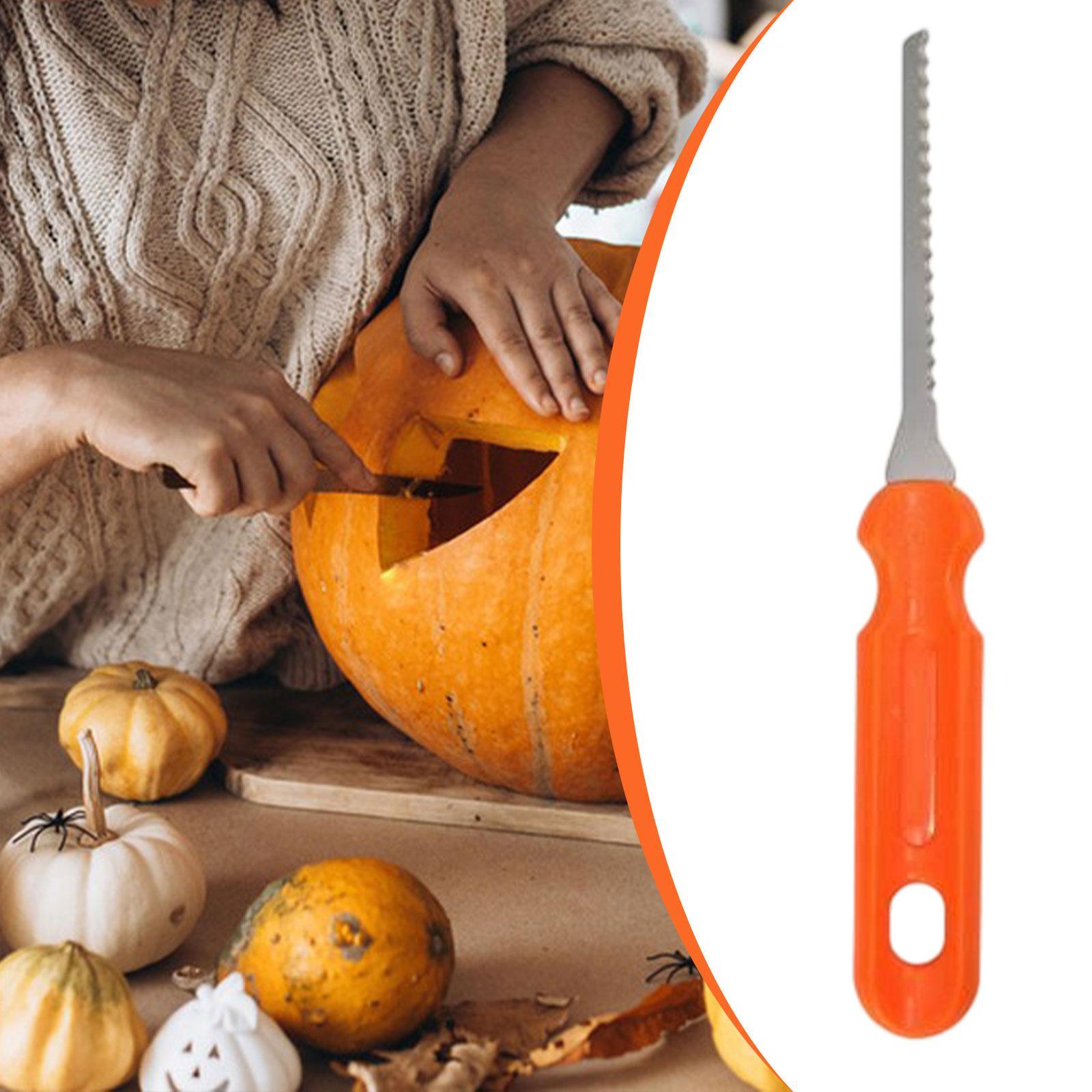 Zestaw narzędzi do rzeźbienia  – Woodworking Kits For Adults recenzja i cena