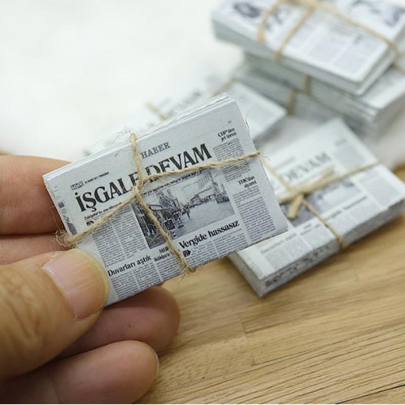 1 szt. Model Symulacyjny Zabaw – Woodworking Diy recenzja i cena