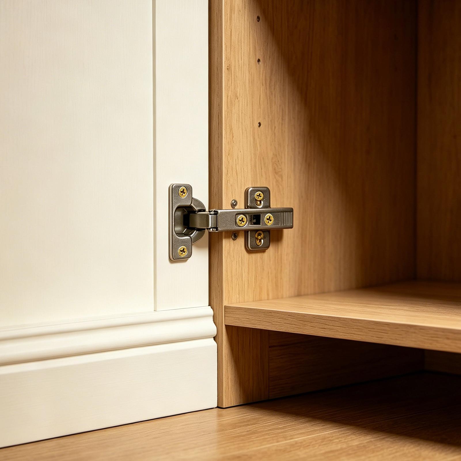 Zestaw metalowych krótkich śru – Woodworking Kits For Adults recenzja i cena