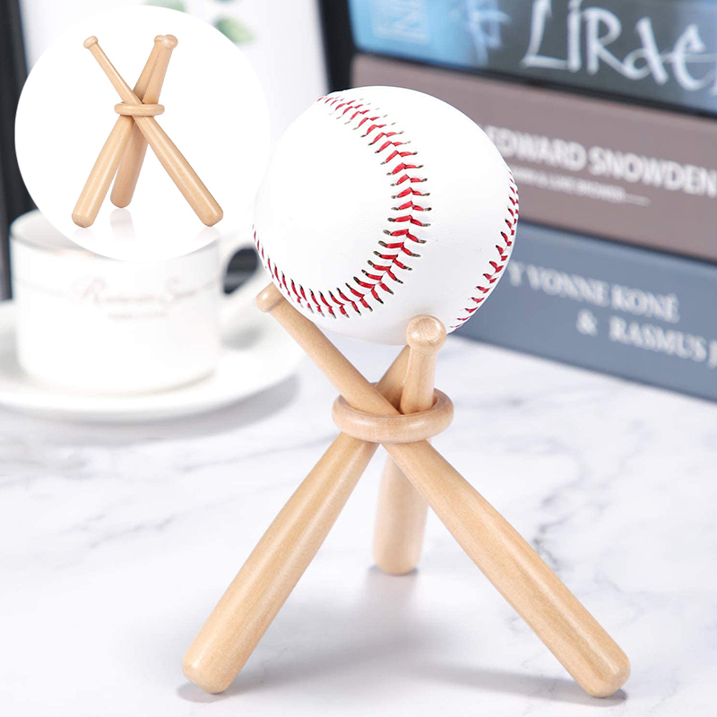 1 szt. nowa miniaturowa drewni – Woodworking Logo recenzja i cena