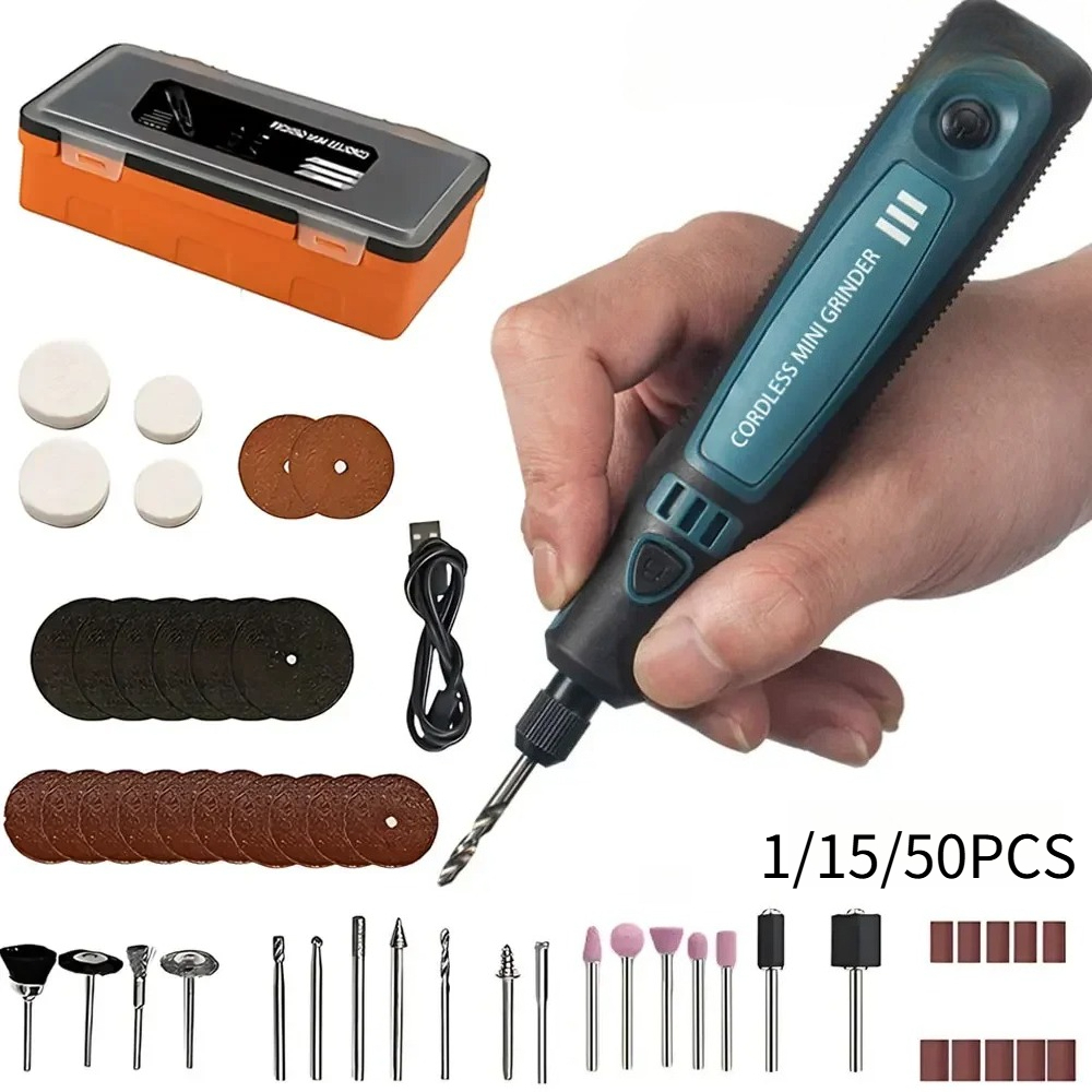 Bezprzewodowa elektryczna szli – Woodworking Diy Projects recenzja i cena