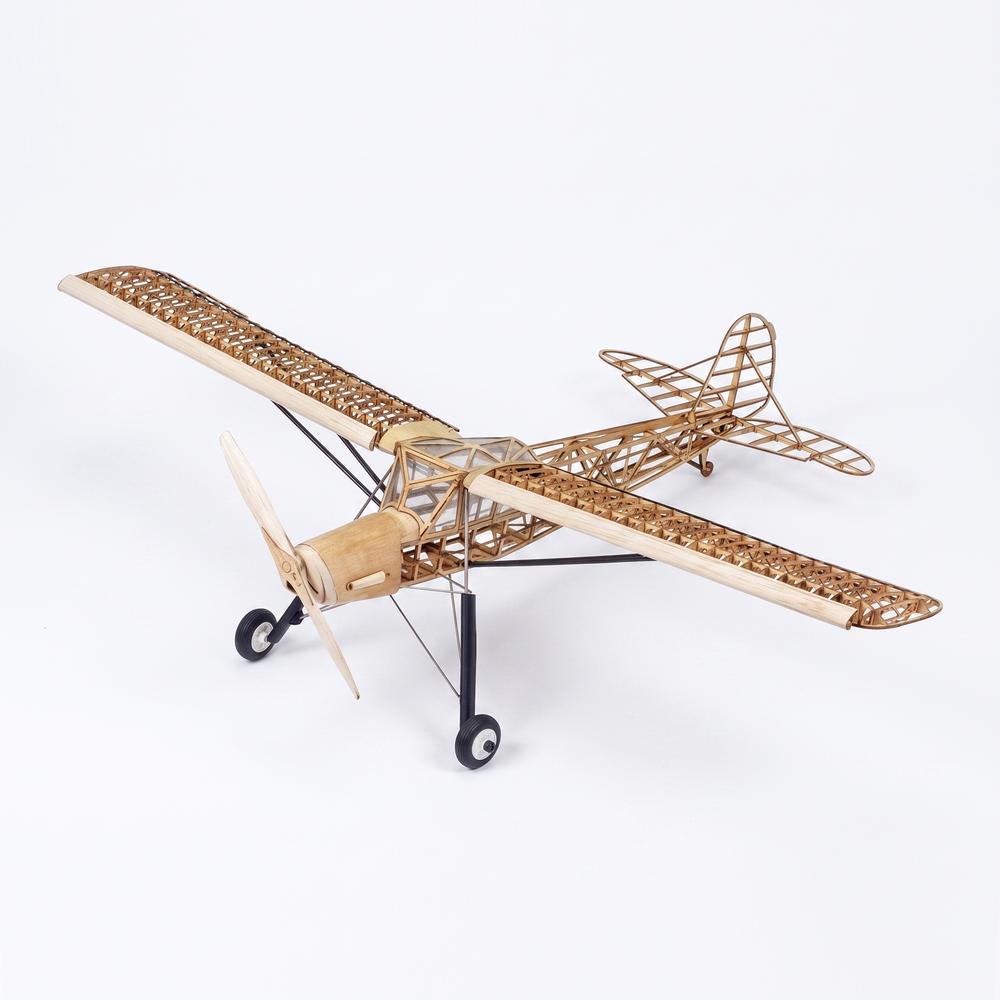FI-156 500mm Zestaw Modelarski – Woodworking Diy Projects recenzja i cena