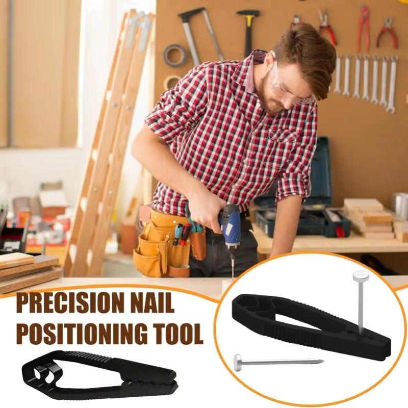 Przenośny przyrząd do naprawy  – Woodworking Joint recenzja i cena