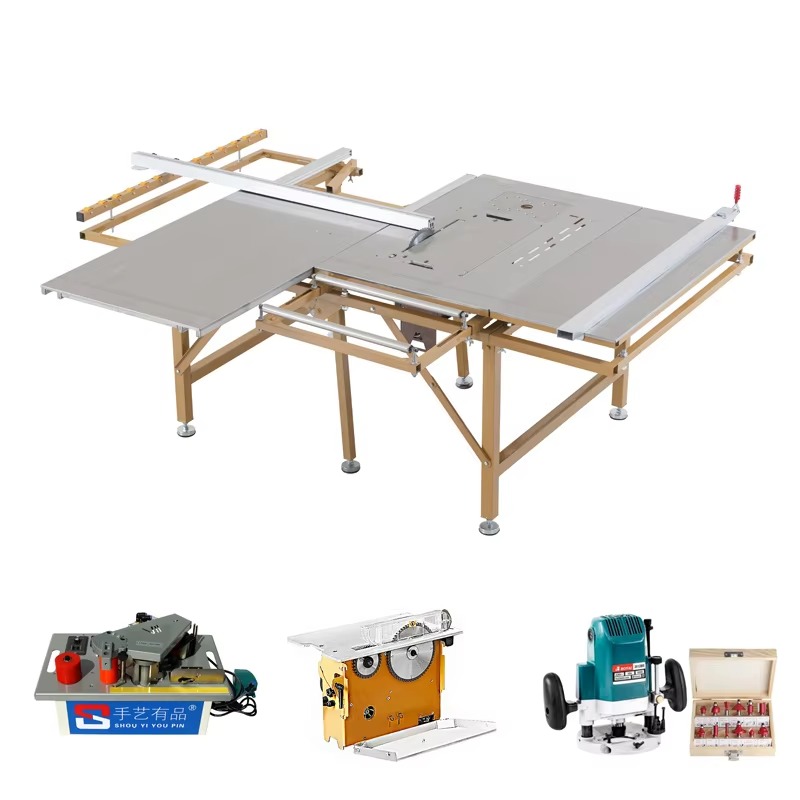 【Popularna】 Precyzyjna przenoś – Woodworking Logo recenzja i cena
