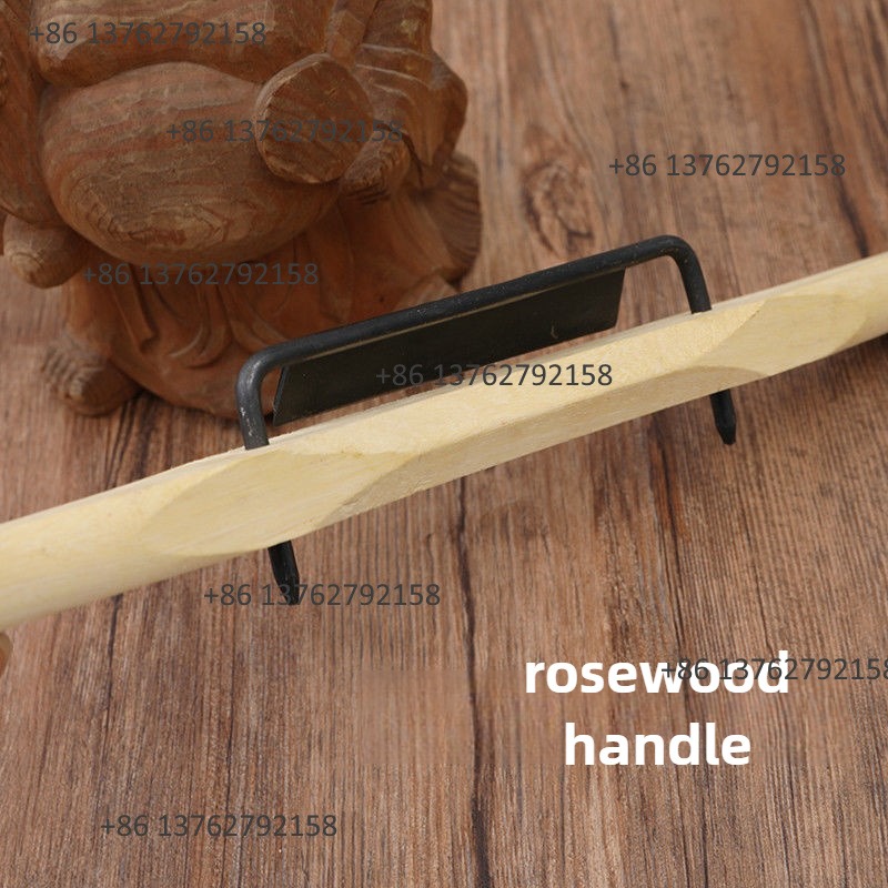 Ręczny strug z litego drewna w – Woodworking Diy recenzja i cena