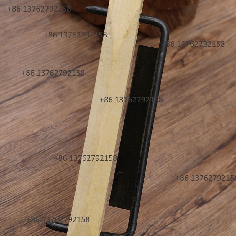 Ręczny strug z litego drewna w – Woodworking Diy recenzja i cena