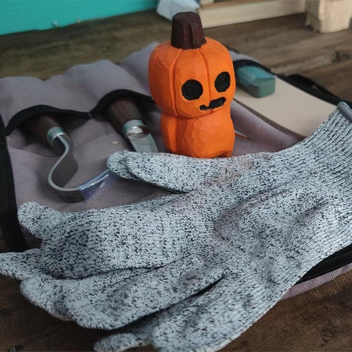 Zestaw dla początkujących do r – Woodworking Kits For Adults recenzja i cena