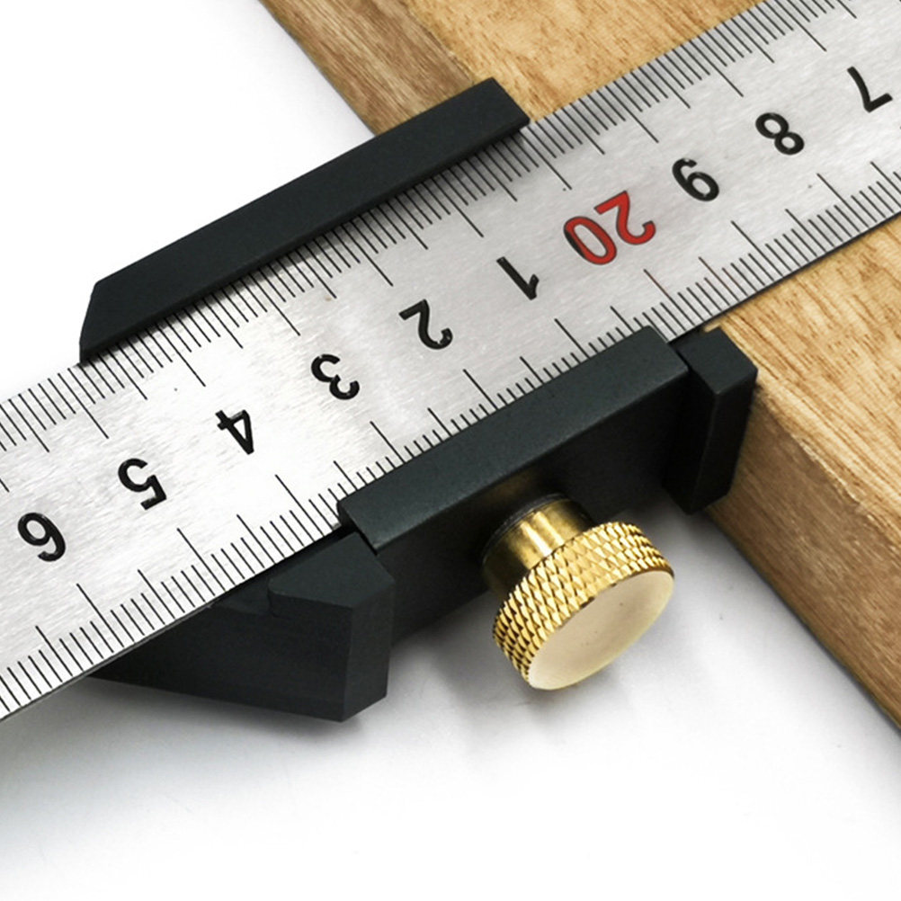 Profesjonalny pozycjoner z żół – Woodworking Diy recenzja i cena