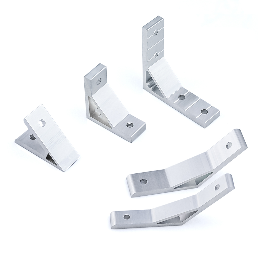 4 szt./zestaw Kątownik 135 sto – Woodworking Joint recenzja i cena